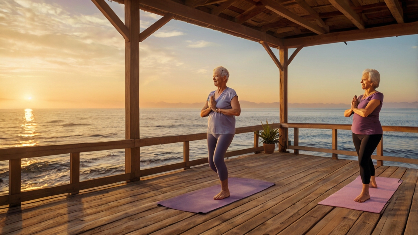 Іконка концентрації