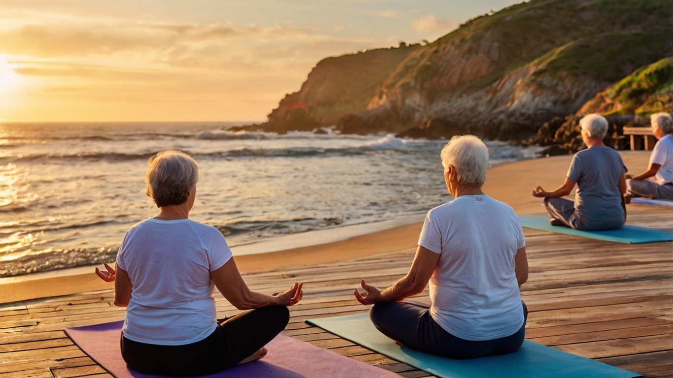 Іконка енергії