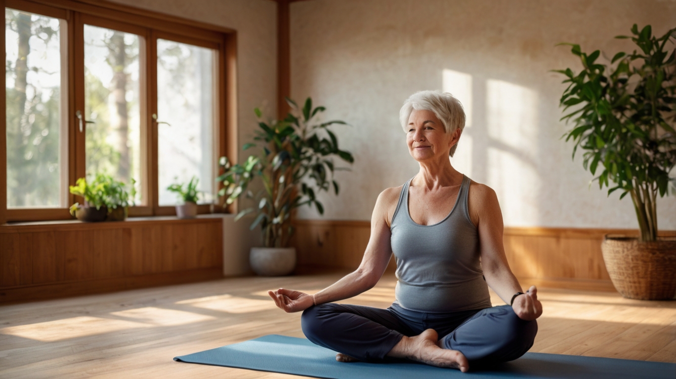 Індивідуальні заняття